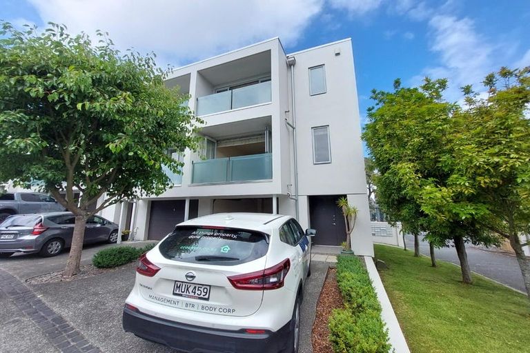 Photo of property in 1/68 Remuera Road, Remuera, Auckland, 1050