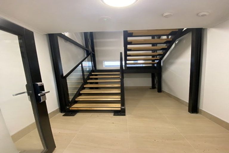 Photo of property in 6/20 Tisdall Street, Hamilton Central, Hamilton, 3204