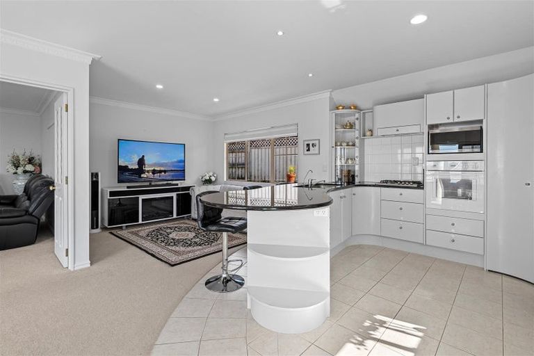 Photo of property in 38 Harlech Glen, Bethlehem, Tauranga, 3110