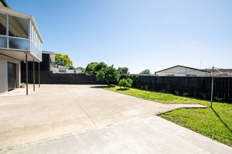 Photo of property in 22b Whitaker Street, Otumoetai, Tauranga, 3110