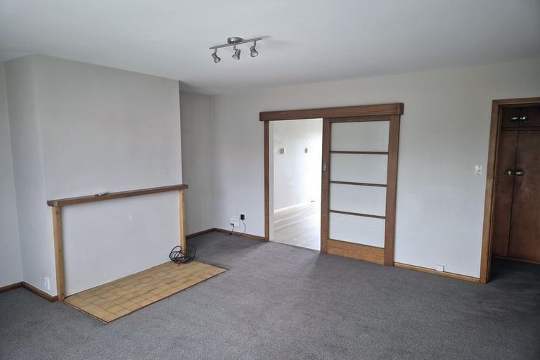 Photo of property in 4/72 Geraldine Street, Edgeware, Christchurch, 8013