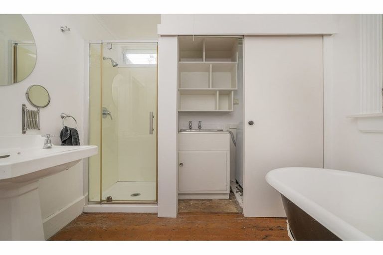 Photo of property in 132 Edward Street, Thames, 3500