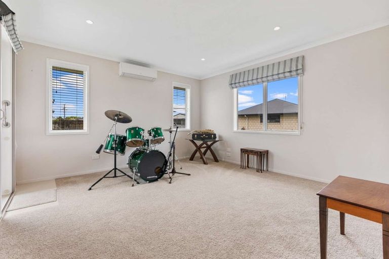 Photo of property in 624a Te Rahu Road, Te Awamutu, 3800