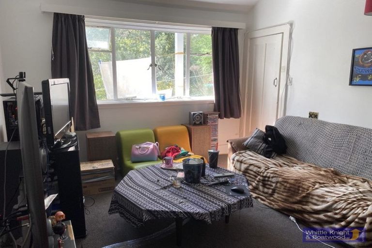 Photo of property in 6b Macmillan Avenue, Cashmere, Christchurch, 8022