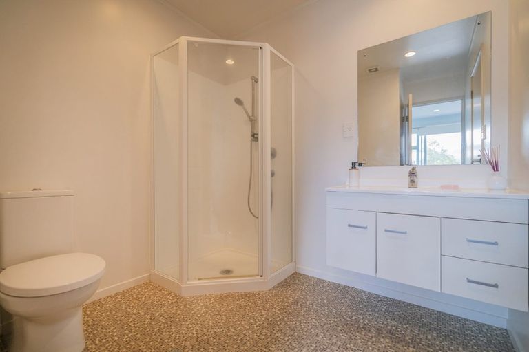 Photo of property in 8/237 Main Sh25 Road, Tairua, 3508