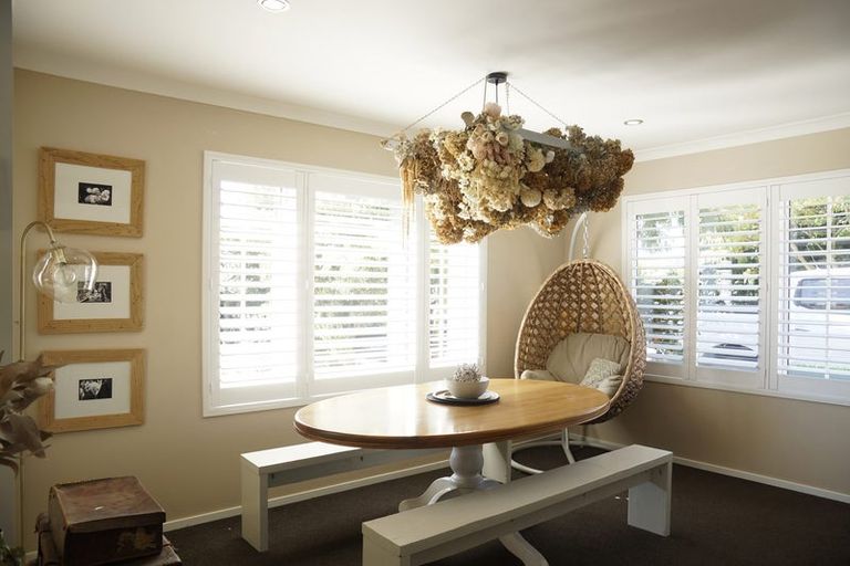 Photo of property in 15 Ormandy Court, Amberley, 7410