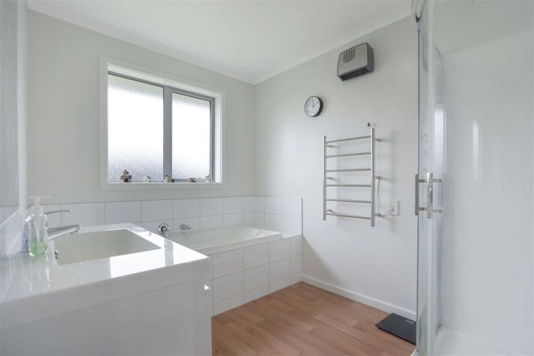 Photo of property in 45 Redhaven Rise, Netherby, Ashburton, 7700