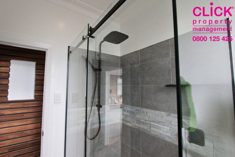 Photo of property in 42 Glengyle Street, Vauxhall, Dunedin, 9013