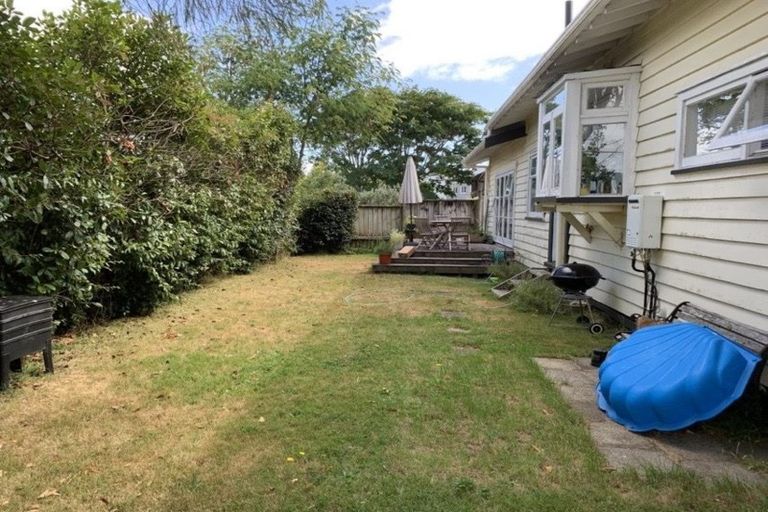 Photo of property in 31 Brookfield Street, Hamilton East, Hamilton, 3216