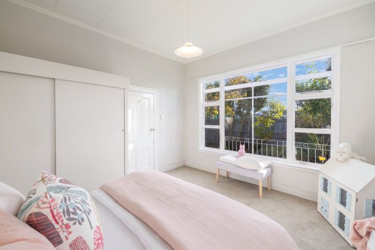 Photo of property in 45 Rutherford Street, Woolston, Christchurch, 8023