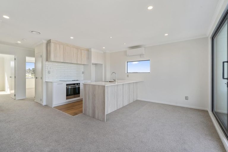Photo of property in 7/2 Mahalo Avenue, Wiri, Auckland, 2104