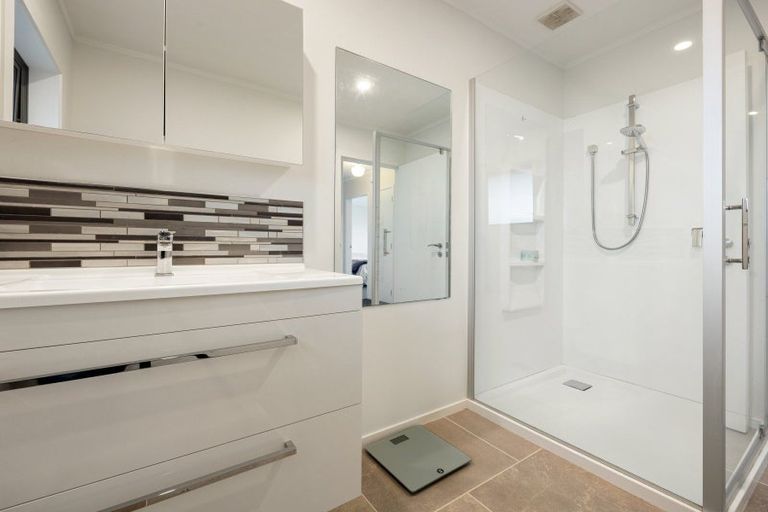 Photo of property in 14a Braid Road, St Andrews, Hamilton, 3200