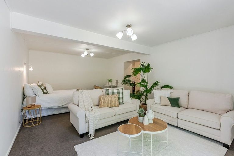 Photo of property in 29 Mamaku Street, Paraparaumu, 5032