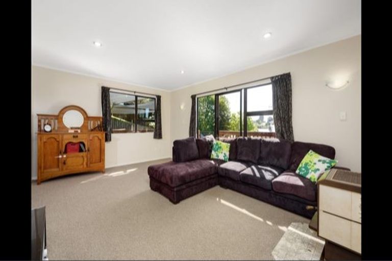 Photo of property in 34a Windsor Road, Bellevue, Tauranga, 3110