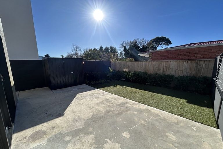 Photo of property in 67 Pipi Place, Levin, 5510