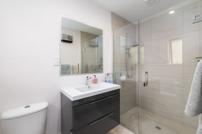 Photo of property in 43 James Drive, Diamond Harbour, Lyttelton, 8971