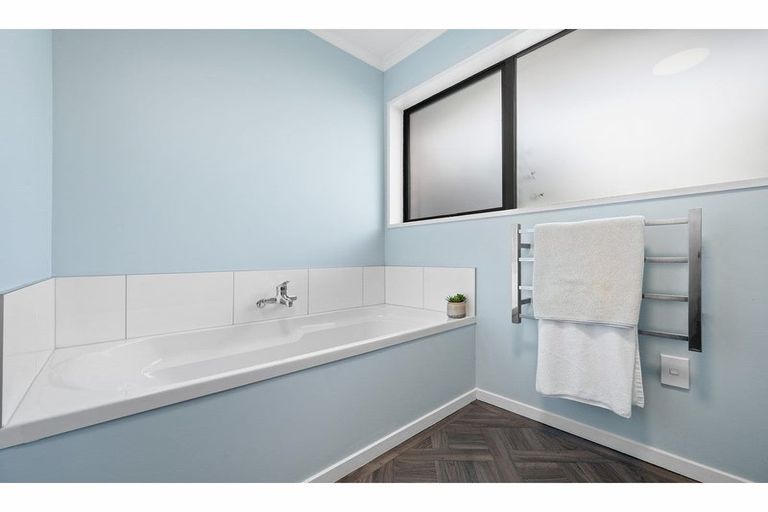 Photo of property in 27a Tankerville Road, Hoon Hay, Christchurch, 8025