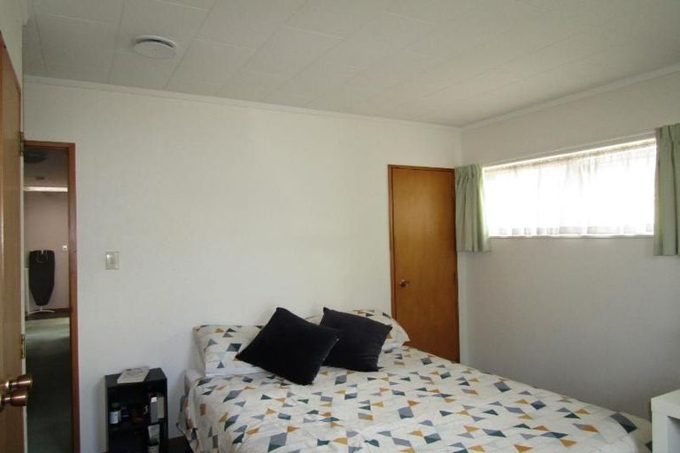 Photo of property in 1/88 Hinemoa Avenue, Taupo, 3330