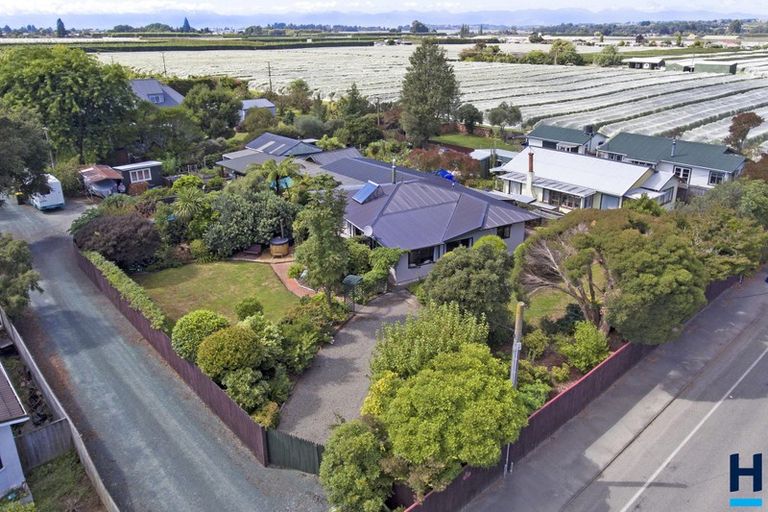 Photo of property in 173 Queen Victoria Street, Motueka, 7120