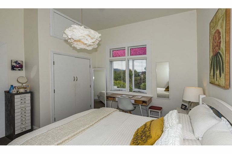 Photo of property in 114a Morningside Road, Morningside, Whangarei, 0110