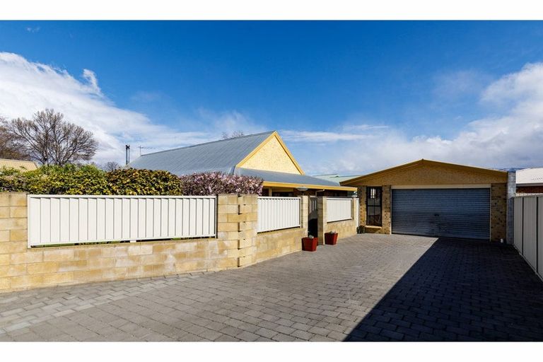 Photo of property in 54 Bringans Street, Alexandra, 9320
