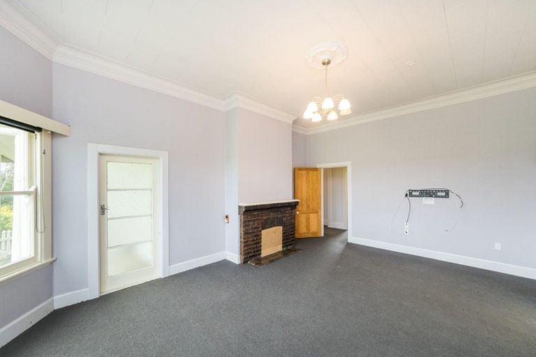 Photo of property in 338 Couper Road, Glen Oroua, Palmerston North, 4473