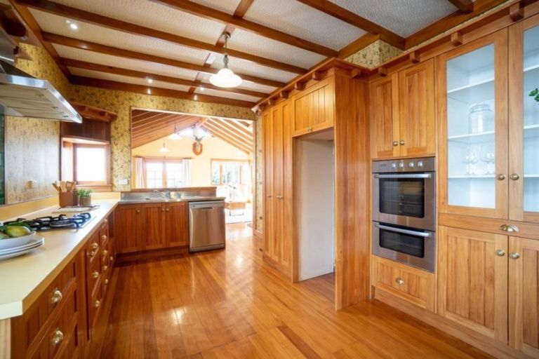 Photo of property in 18 Mere Mere Avenue, Palmerston North, 4414