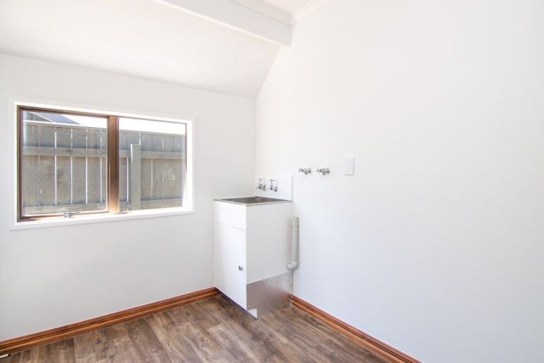 Photo of property in 417a Ruahine Street, Terrace End, Palmerston North, 4410