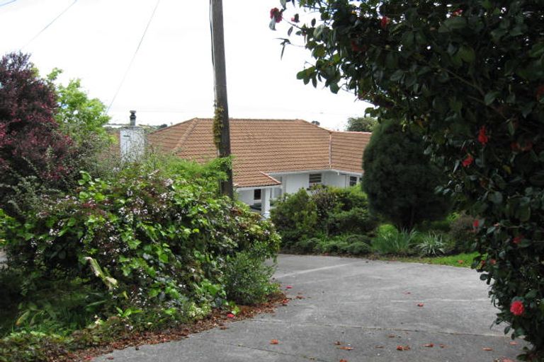 Photo of property in 59 Tosswill Road, Tahunanui, Nelson, 7011