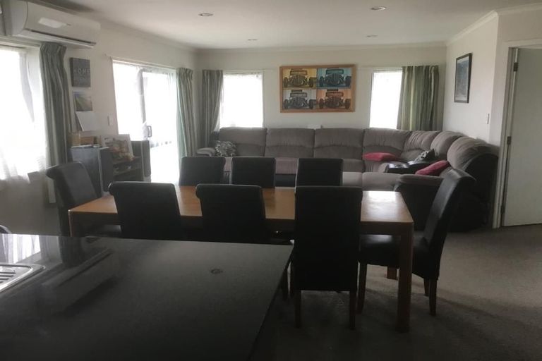 Photo of property in 5 Birchwood Lane, Matamata, 3400