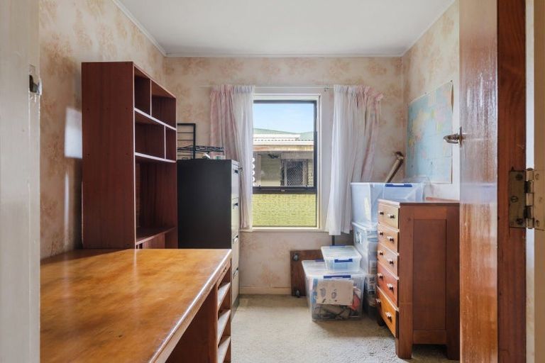 Photo of property in 558 Wainui Road, Kaiti, Gisborne, 4010