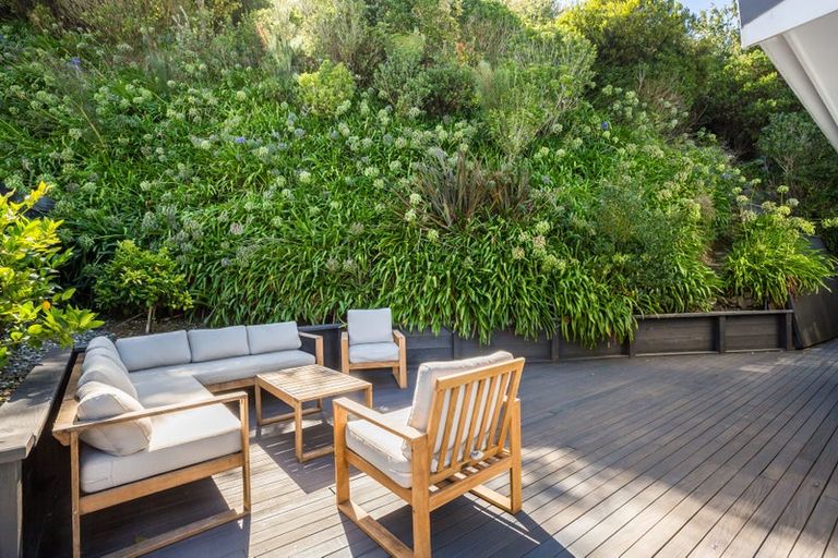 Photo of property in 5 Spey Place, Papakowhai, Porirua, 5024