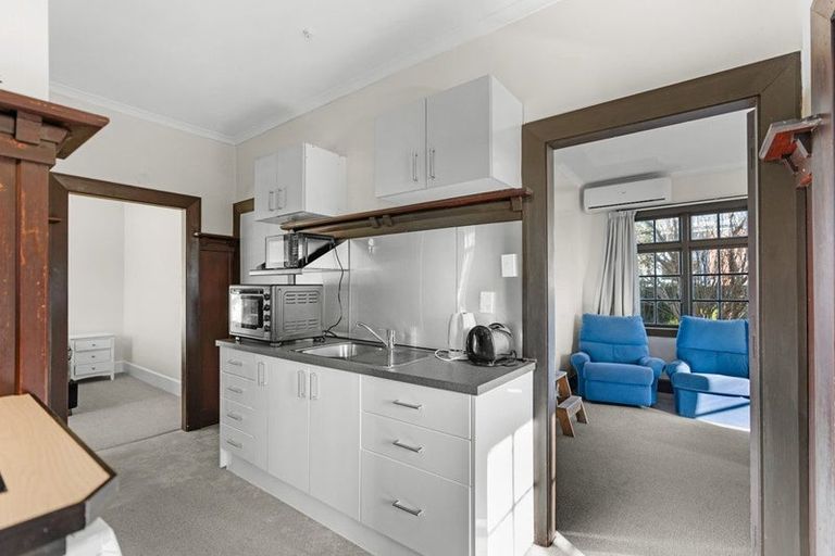 Photo of property in 50 Conway Street, Somerfield, Christchurch, 8024