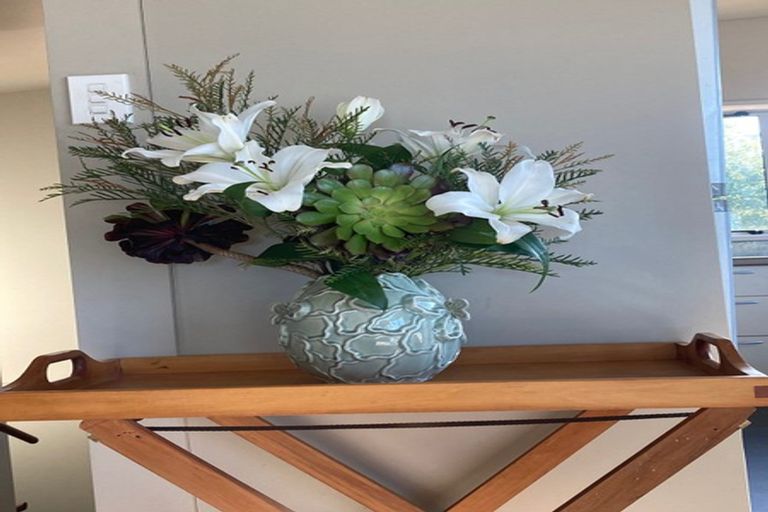 Photo of property in 24 Island Terrace, Port Chalmers, 9023