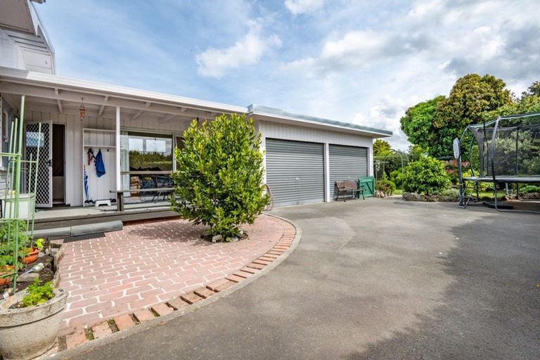 Photo of property in 704 Duke Street, Mahora, Hastings, 4120