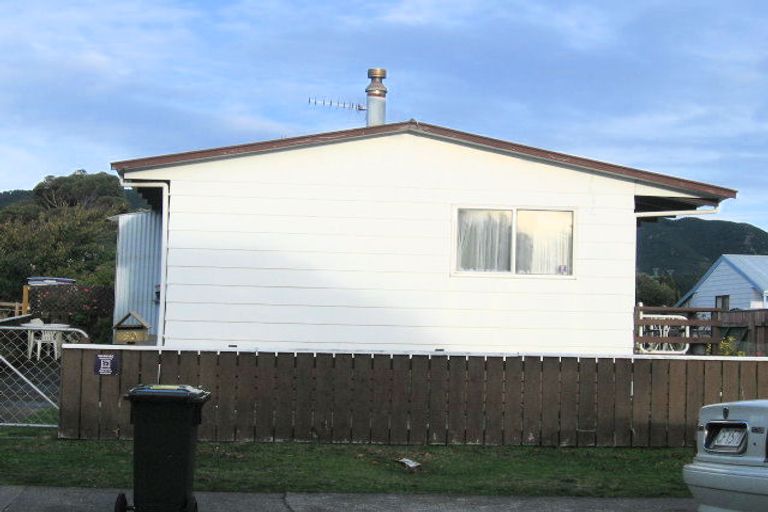 Photo of property in 30 Makarini Street, Paraparaumu, 5032