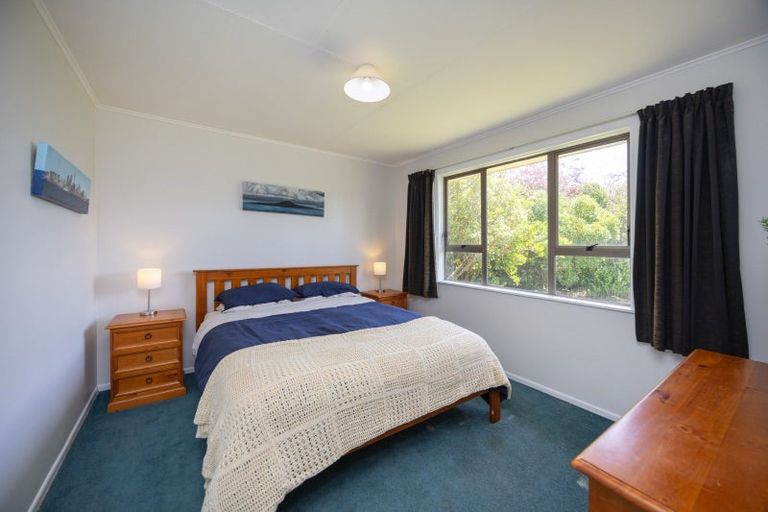 Photo of property in 8 Dixons Line, Bunnythorpe, Palmerston North, 4481