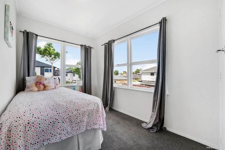 Photo of property in 8/87 Wallace Road, Papatoetoe, Auckland, 2025