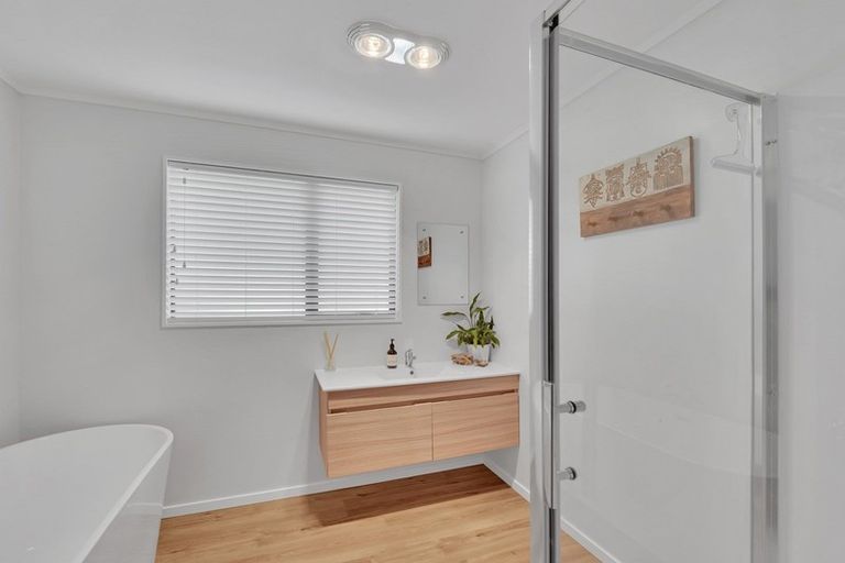 Photo of property in 5 Elsa Kidson Court, Stoke, Nelson, 7011