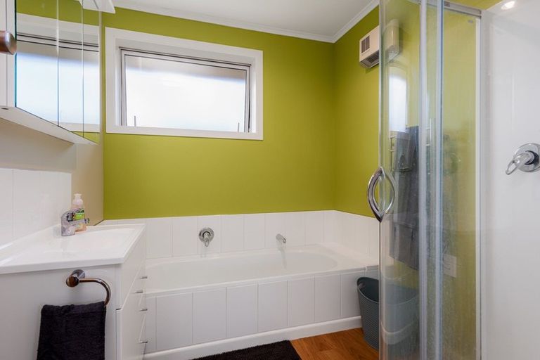 Photo of property in 29 Mckenzie Street, Witherlea, Blenheim, 7201