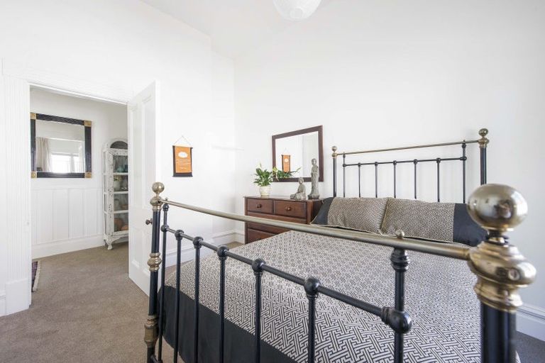 Photo of property in 200 Nile Street, Maitai, Nelson, 7010