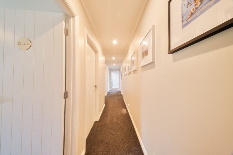 Photo of property in 673 Woodbury Road, Woodbury, Geraldine, 7991