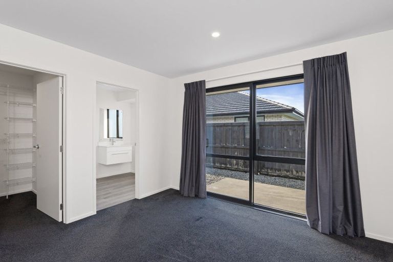 Photo of property in 25 Sandhill Drive, Rolleston, 7615