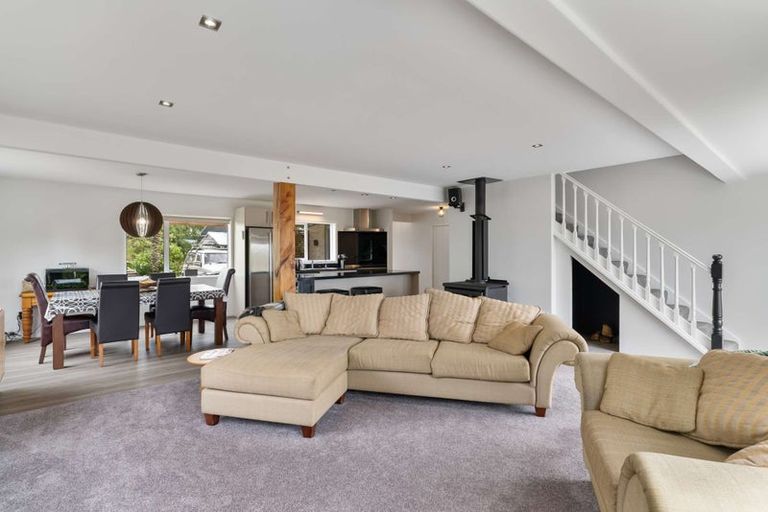 Photo of property in 765 Two Chain Road, Swannanoa, Rangiora, 7476