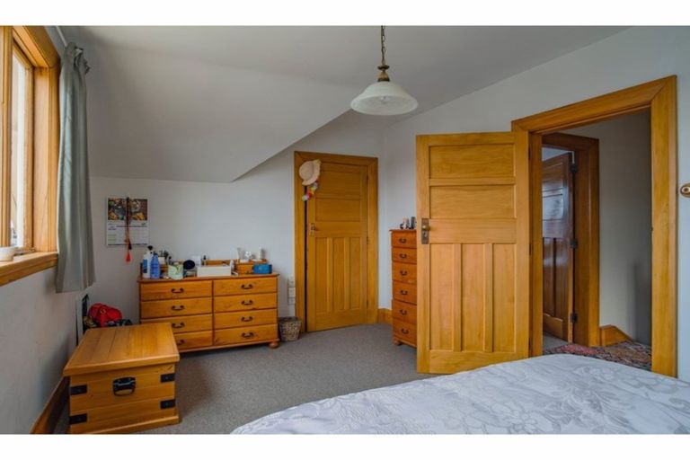 Photo of property in 58 Evans Street, Maori Hill, Timaru, 7910