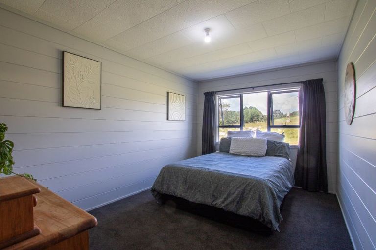 Photo of property in 224 Republican Road, Rerewhakaaitu, Rotorua, 3073