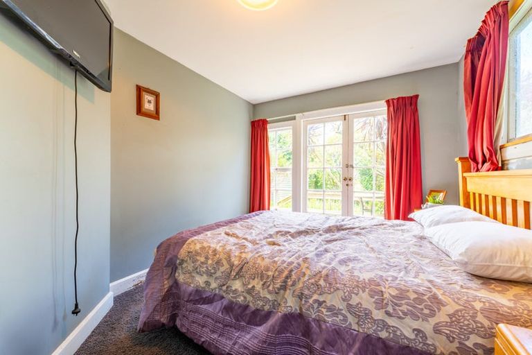 Photo of property in 500 Waipopo Road, Seadown, Timaru, 7973