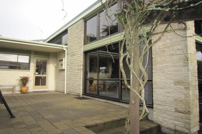 Photo of property in 5 Redwood Place, Karoro, Greymouth, 7805