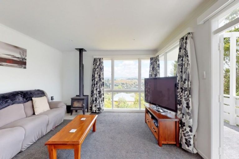 Photo of property in 58b Bertram Street, Warkworth, 0910