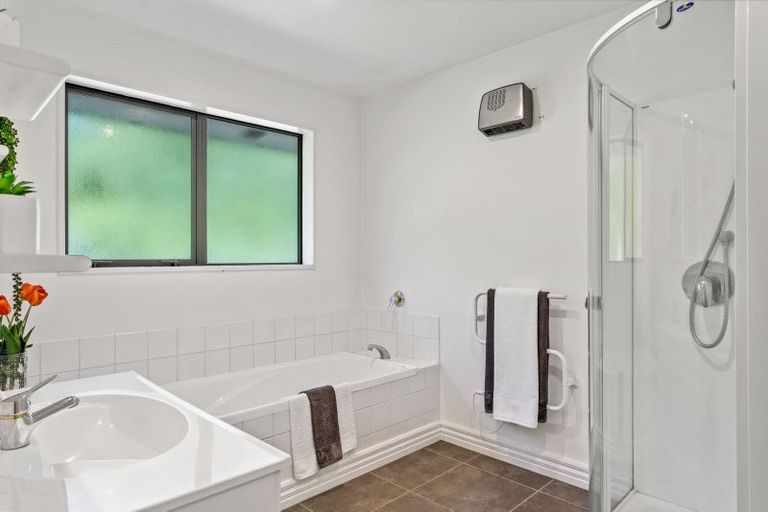 Photo of property in 91 Ohoka Road, Kaiapoi, 7692